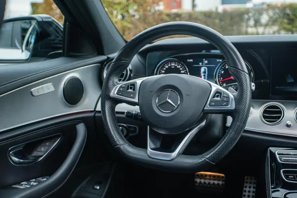 Kasyno Scratch Mania Aplikacja Android/iOS